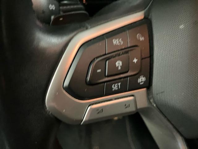 Volkswagen T-Cross Advance 1.0 TSI 81 kW (110 CV) DSG