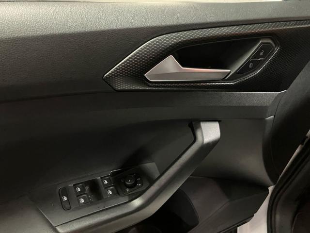 Volkswagen T-Cross Advance 1.0 TSI 81 kW (110 CV) DSG