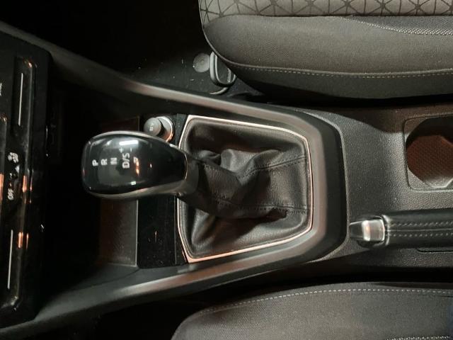 Volkswagen T-Cross Advance 1.0 TSI 81 kW (110 CV) DSG