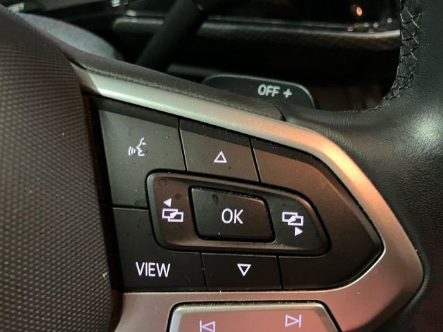 Volkswagen T-Cross Advance 1.0 TSI 81 kW (110 CV) DSG