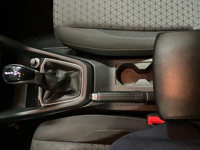 Volkswagen T-Cross Advance 1.0 TSI 81 kW (110 CV) DSG