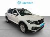 Volkswagen T-Cross Advance 1.0 TSI 81 kW (110 CV) DSG