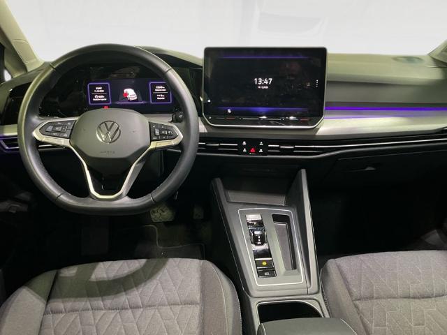 Volkswagen Golf Match 1.5 PHEV 150 kW (204 CV) DSG