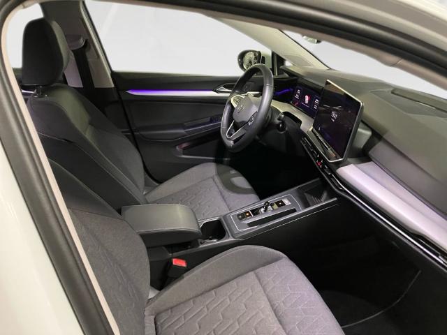 Volkswagen Golf Match 1.5 PHEV 150 kW (204 CV) DSG