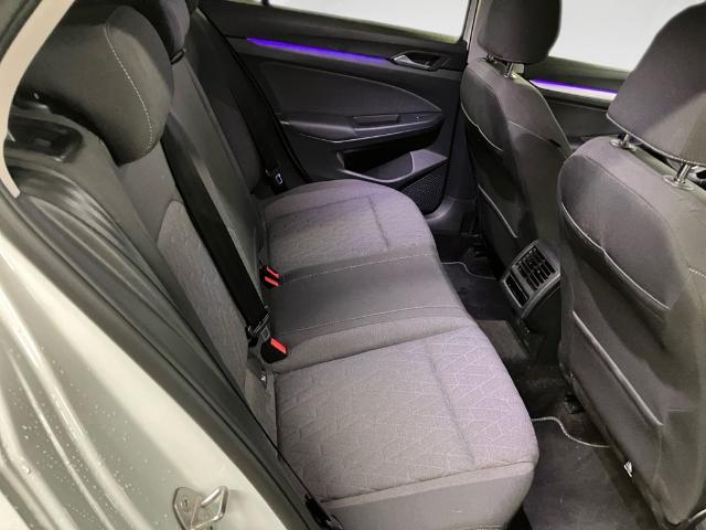 Volkswagen Golf Match 1.5 PHEV 150 kW (204 CV) DSG