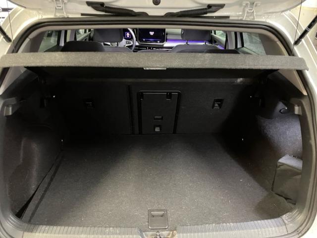 Volkswagen Golf Match 1.5 PHEV 150 kW (204 CV) DSG