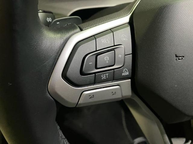 Volkswagen Golf Match 1.5 PHEV 150 kW (204 CV) DSG