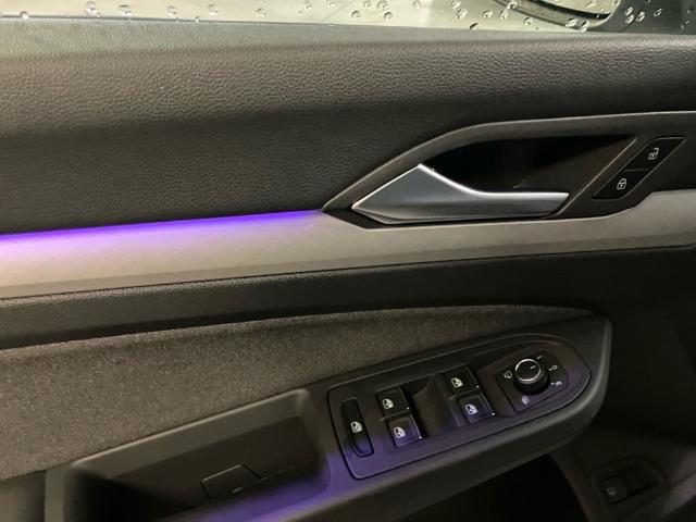 Volkswagen Golf Match 1.5 PHEV 150 kW (204 CV) DSG