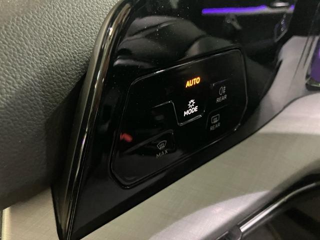 Volkswagen Golf Match 1.5 PHEV 150 kW (204 CV) DSG