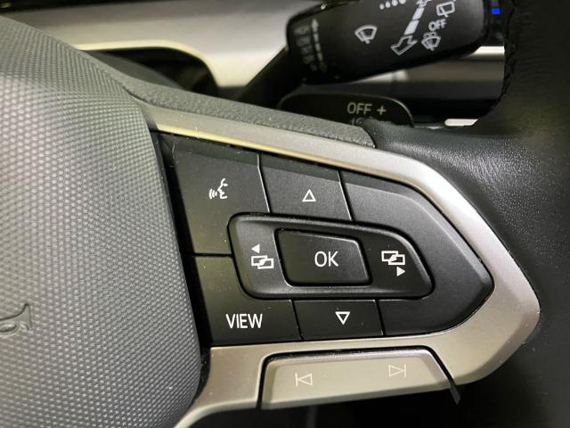 Volkswagen Golf Match 1.5 PHEV 150 kW (204 CV) DSG