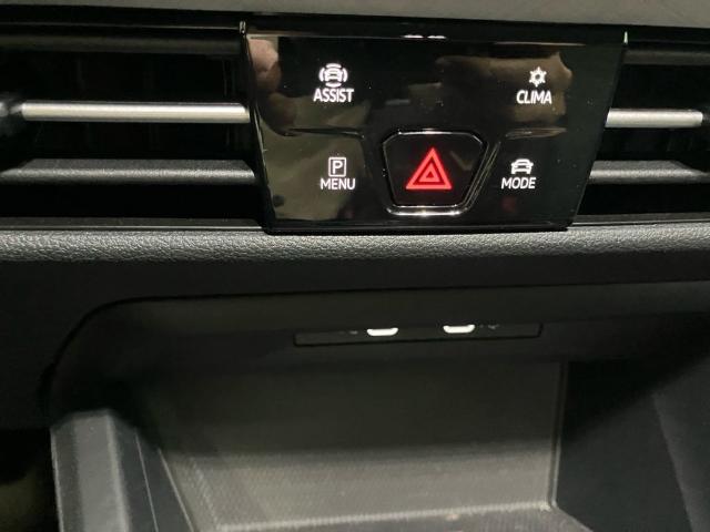 Volkswagen Golf Match 1.5 PHEV 150 kW (204 CV) DSG