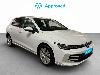 Volkswagen Golf Match 1.5 PHEV 150 kW (204 CV) DSG