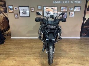 ofertas BMW Motorrad R 1250 GS Adventure segunda mano