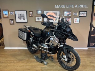 motos segunda mano BMW Motorrad