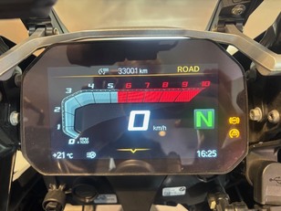 motos segunda mano BMW Motorrad