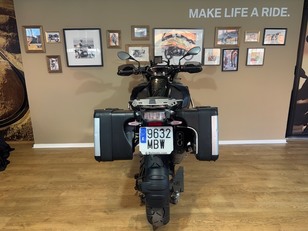 ofertas BMW Motorrad R 1250 GS Adventure segunda mano