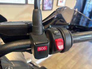 ofertas BMW Motorrad R 1250 GS Adventure segunda mano