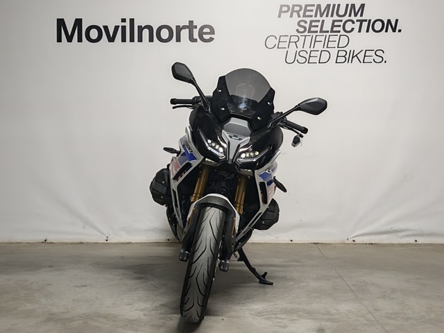 BMW Motorrad R 1300 RS  de ocasión 