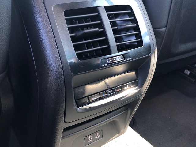 BMW X4 xDrive20d color Negro. Año 2022. 140KW(190CV). Diésel. En concesionario Proa Premium Palma de Illes Balears