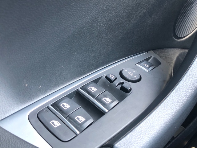 BMW X4 xDrive20d color Negro. Año 2022. 140KW(190CV). Diésel. En concesionario Proa Premium Palma de Illes Balears