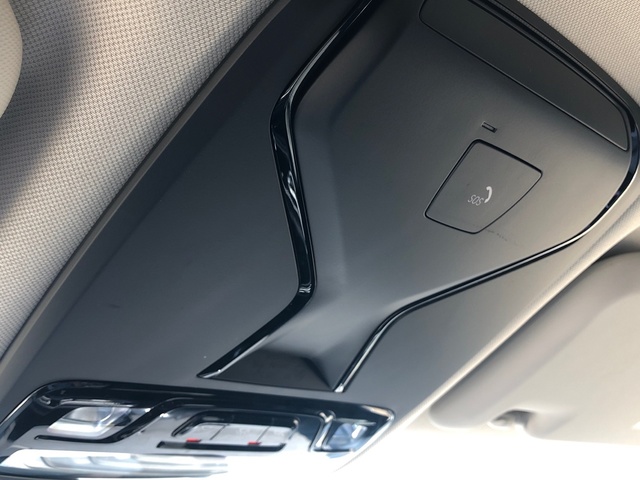 BMW X4 xDrive20d color Negro. Año 2022. 140KW(190CV). Diésel. En concesionario Proa Premium Palma de Illes Balears