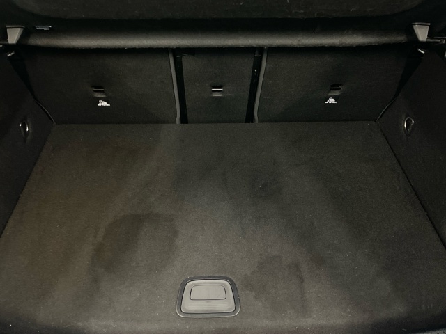 Mercedes-Benz Clase A 250 e 160 kW (218 CV)