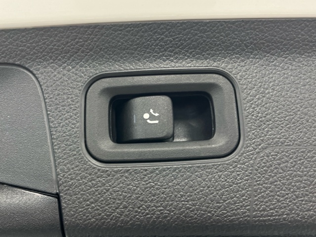 Mercedes-Benz Clase A 250 e 160 kW (218 CV)