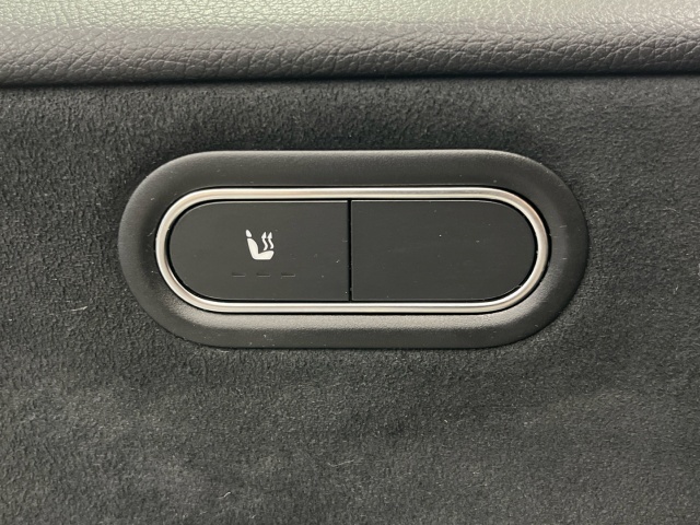 Mercedes-Benz Clase A 250 e 160 kW (218 CV)