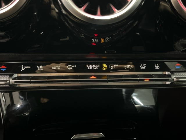 Mercedes-Benz Clase A 250 e 160 kW (218 CV)