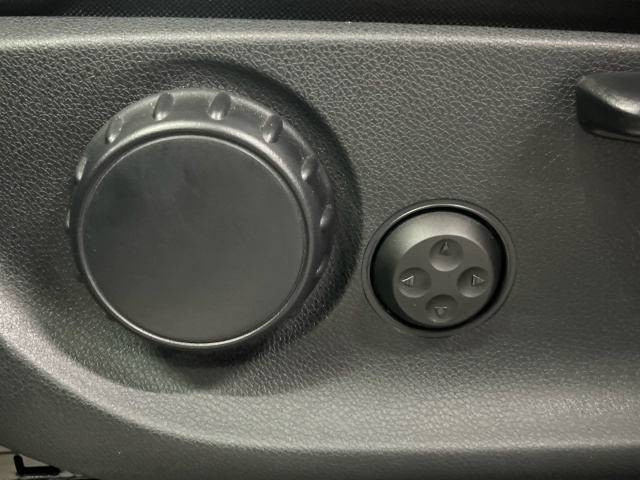 Mercedes-Benz Vito 114 CDI Tourer Pro Larga AT 100 kW (136 CV)