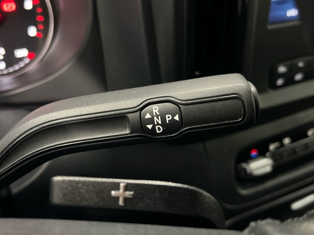 Mercedes-Benz Vito 114 CDI Tourer Pro Larga AT 100 kW (136 CV)