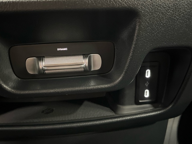 Mercedes-Benz Vito 114 CDI Tourer Pro Larga AT 100 kW (136 CV)