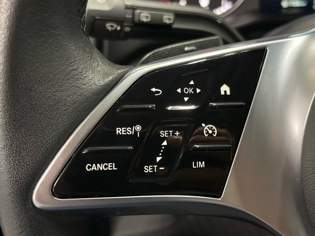 Mercedes-Benz Vito 114 CDI Tourer Pro Larga AT 100 kW (136 CV)