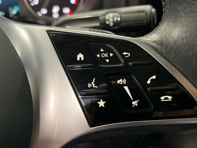 Mercedes-Benz Vito 114 CDI Tourer Pro Larga AT 100 kW (136 CV)