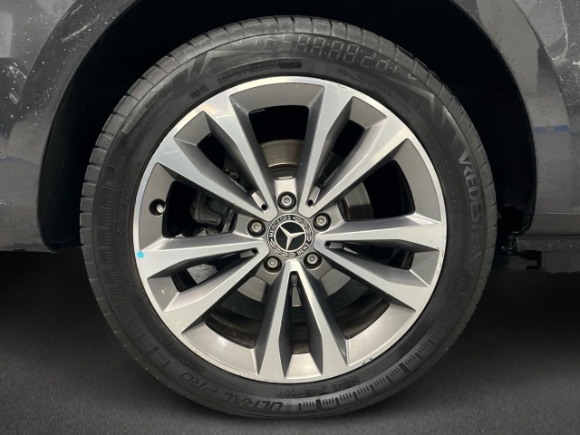 Mercedes-Benz Clase V V 250 d Avantgarde Largo 140 kW (190 CV)