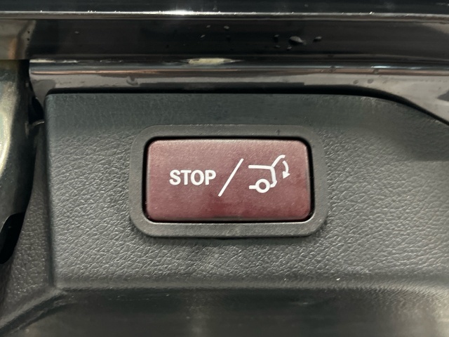 Mercedes-Benz Clase V V 250 d Avantgarde Largo 140 kW (190 CV)