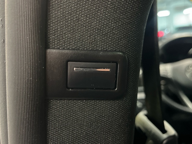 Mercedes-Benz Clase V V 250 d Avantgarde Largo 140 kW (190 CV)