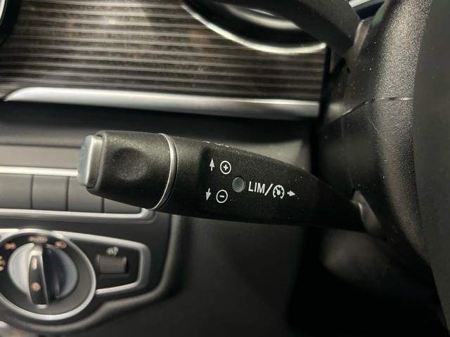 Mercedes-Benz Clase V V 250 d Avantgarde Largo 140 kW (190 CV)