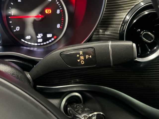 Mercedes-Benz Clase V V 250 d Avantgarde Largo 140 kW (190 CV)