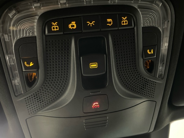 Mercedes-Benz Clase V V 250 d Avantgarde Largo 140 kW (190 CV)