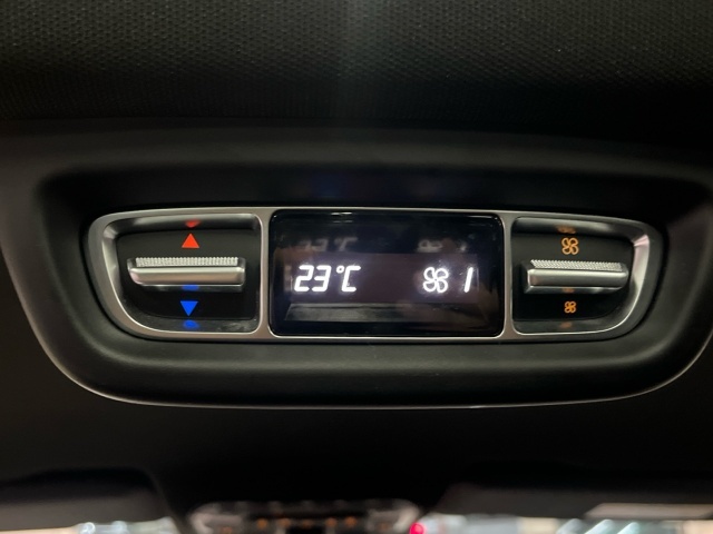 Mercedes-Benz Clase V V 250 d Avantgarde Largo 140 kW (190 CV)