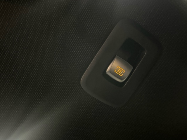 Mercedes-Benz Clase V V 250 d Avantgarde Largo 140 kW (190 CV)