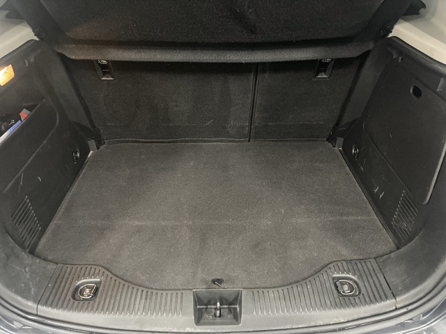 Opel Mokka X 1.6 CDTI S&S Selective 4X2 100 kW (136 CV)