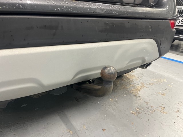 Opel Mokka X 1.6 CDTI S&S Selective 4X2 100 kW (136 CV)