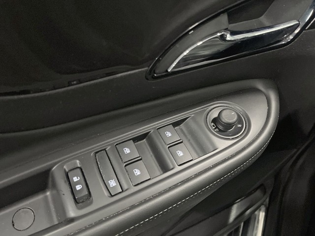 Opel Mokka X 1.6 CDTI S&S Selective 4X2 100 kW (136 CV)