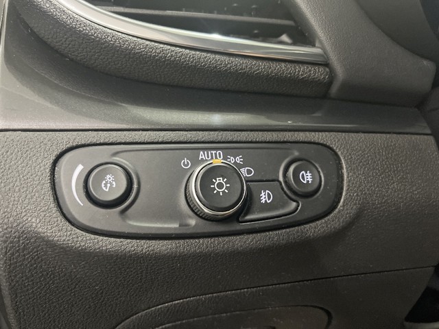 Opel Mokka X 1.6 CDTI S&S Selective 4X2 100 kW (136 CV)