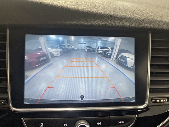 Opel Mokka X 1.6 CDTI S&S Selective 4X2 100 kW (136 CV)