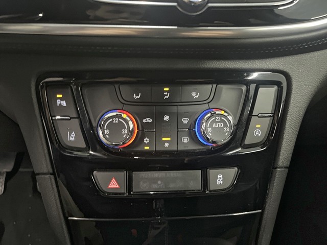 Opel Mokka X 1.6 CDTI S&S Selective 4X2 100 kW (136 CV)