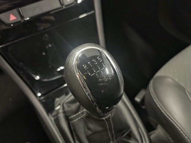 Opel Mokka X 1.6 CDTI S&S Selective 4X2 100 kW (136 CV)