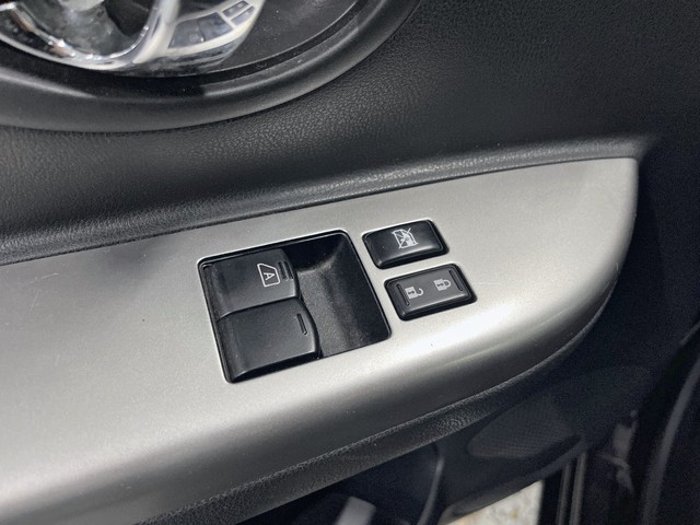 Nissan Micra 1.2 G Tekna 59 kW (80 CV)